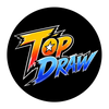 Top Draw - Home