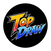 Top Draw - Home