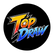 Top Draw - Home